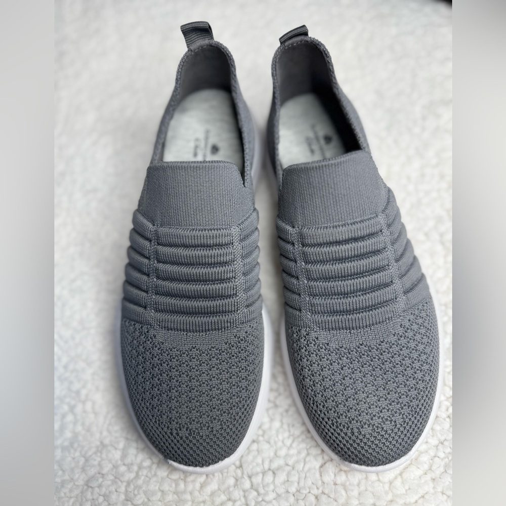 New Clarks Ezera Walk Sz 6 1/2 - Picture 2 of 12
